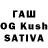МЕТАМФЕТАМИН Methamphetamine Tanzim Haque