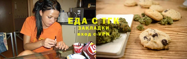 прущие грибы Бикин