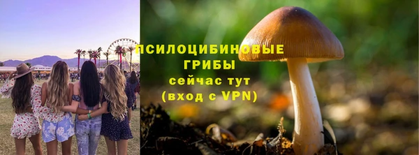 метадон Новокубанск