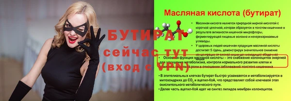 СК Новодвинск