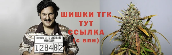 2c-b Билибино