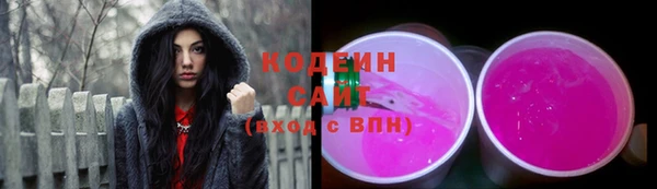 2c-b Билибино