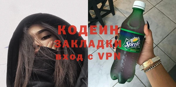 прущие грибы Бикин