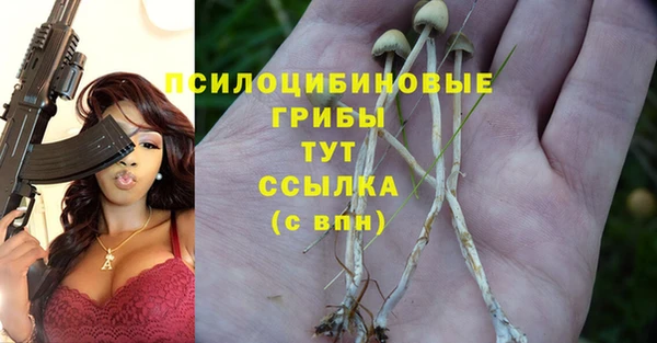 метадон Новокубанск