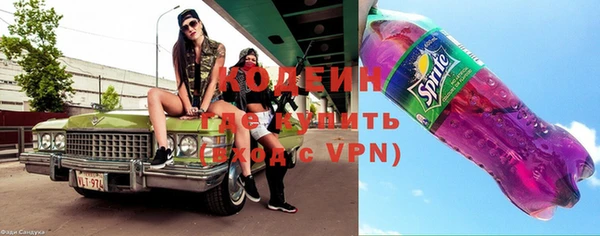 2c-b Билибино